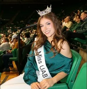 Melissa Mercer OnlyFans Leaked Free Thumbnail Picture - #191d4wmeOT