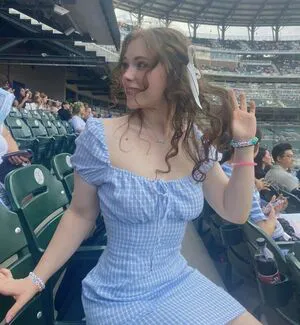 Melissa Mercer OnlyFans Leaked Free Thumbnail Picture - #1YTOUCuEm4