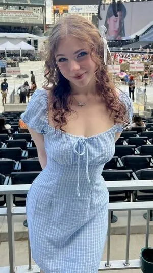 Melissa Mercer OnlyFans Leaked Free Thumbnail Picture - #1gGPQKnBLo