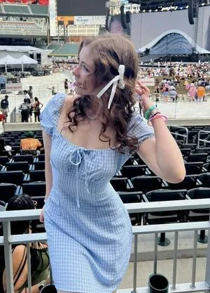 Melissa Mercer OnlyFans Leaked Free Thumbnail Picture - #3oWYLAkyH6