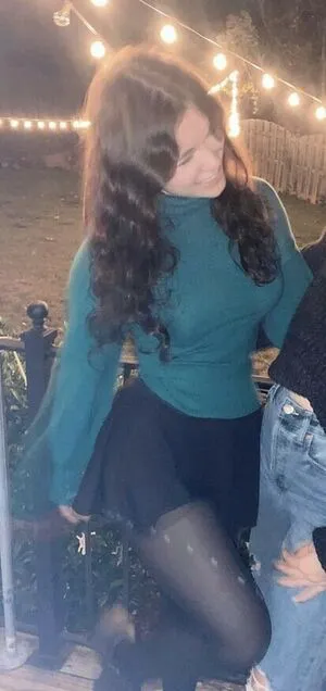 Melissa Mercer OnlyFans Leaked Free Thumbnail Picture - #4VJ5j1Llc8