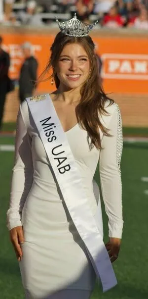 Melissa Mercer OnlyFans Leaked Free Thumbnail Picture - #5vx2LM3tcR