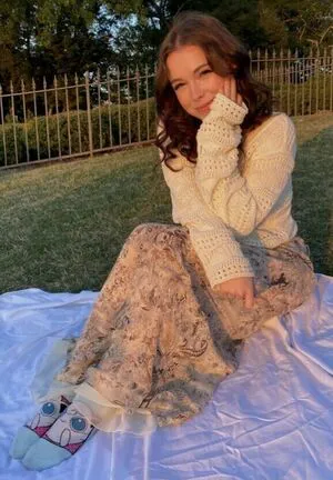 Melissa Mercer OnlyFans Leaked Free Thumbnail Picture - #8ILHgcczpo