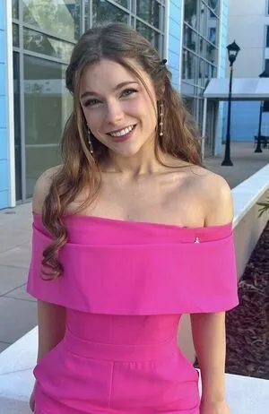 Melissa Mercer OnlyFans Leaked Free Thumbnail Picture - #A3uYdsckdP