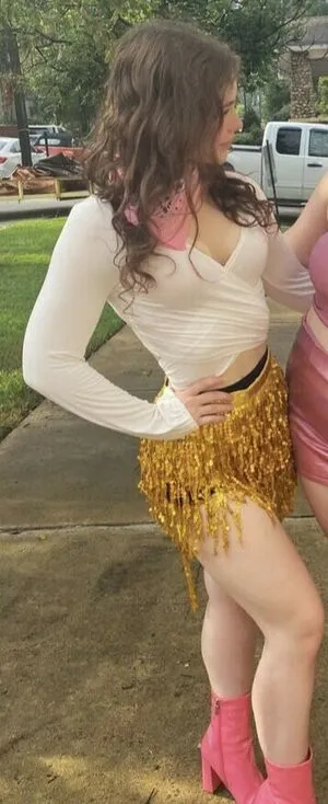 Melissa Mercer OnlyFans Leaked Free Thumbnail Picture - #DMtHNmt9mO