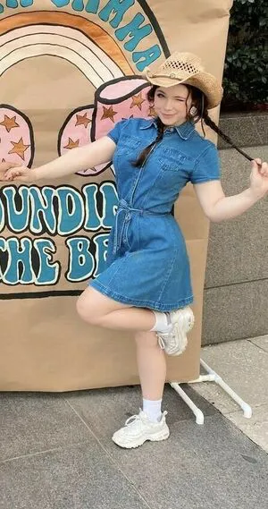 Melissa Mercer OnlyFans Leaked Free Thumbnail Picture - #EVxDHcTRsM