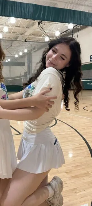 Melissa Mercer OnlyFans Leaked Free Thumbnail Picture - #EwcGBOMQbB