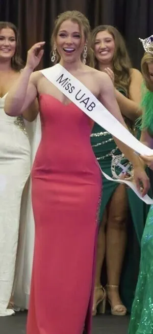 Melissa Mercer OnlyFans Leaked Free Thumbnail Picture - #F9N730lEXd