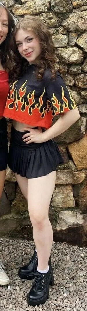 Melissa Mercer OnlyFans Leaked Free Thumbnail Picture - #GFnKncRvVa