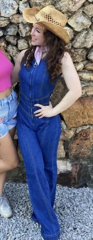 Melissa Mercer OnlyFans Leaked Free Thumbnail Picture - #HXAzaaISuR