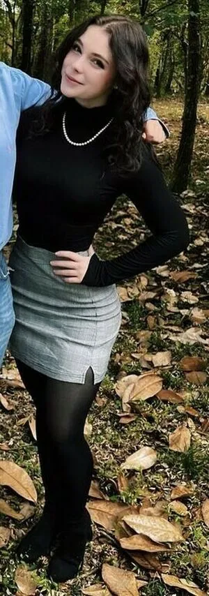 Melissa Mercer OnlyFans Leaked Free Thumbnail Picture - #LVZ6ROLGLD