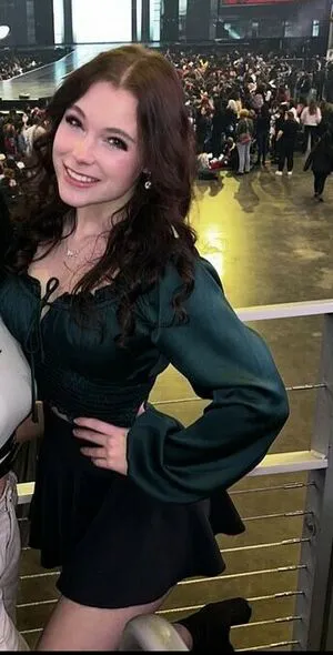 Melissa Mercer OnlyFans Leaked Free Thumbnail Picture - #M1xm4RySY7