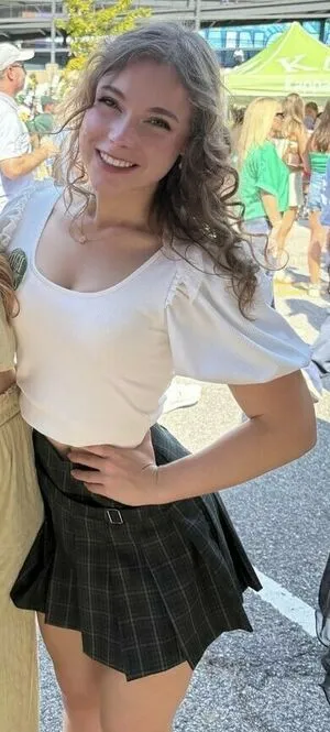 Melissa Mercer OnlyFans Leaked Free Thumbnail Picture - #OVyC1TXa1L