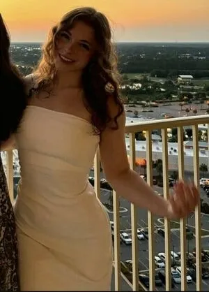 Melissa Mercer OnlyFans Leaked Free Thumbnail Picture - #PtHID1TPOQ