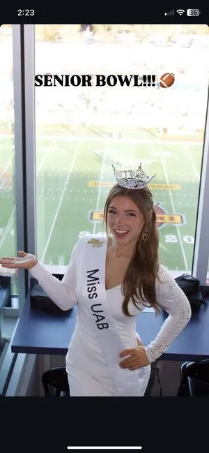 Melissa Mercer OnlyFans Leaked Free Thumbnail Picture - #QD6CAKDdu2