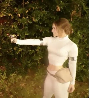 Melissa Mercer OnlyFans Leaked Free Thumbnail Picture - #QhayqaKI6G