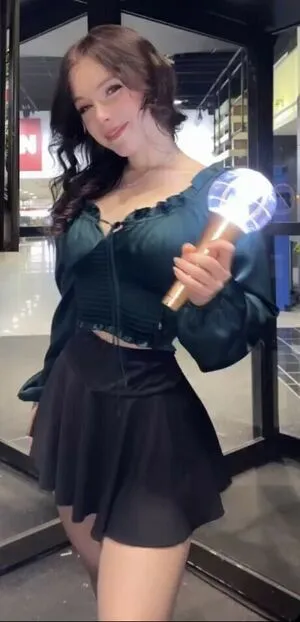 Melissa Mercer OnlyFans Leaked Free Thumbnail Picture - #QrJZ3UT1s9