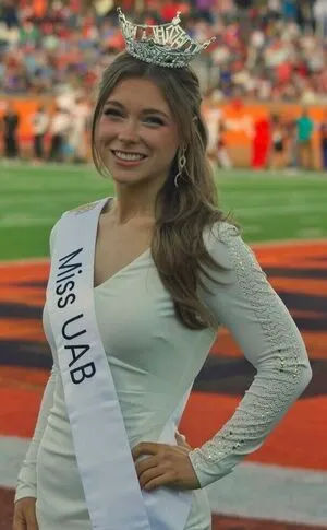 Melissa Mercer OnlyFans Leaked Free Thumbnail Picture - #SMyc82wUyM