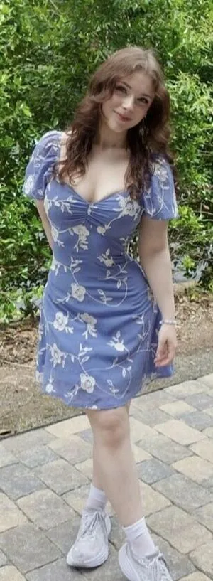 Melissa Mercer OnlyFans Leaked Free Thumbnail Picture - #Sz5QTdOoDi