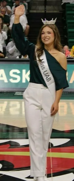 Melissa Mercer OnlyFans Leaked Free Thumbnail Picture - #SzQUNvowuj