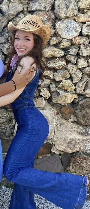 Melissa Mercer OnlyFans Leaked Free Thumbnail Picture - #TwCH6NPv8s