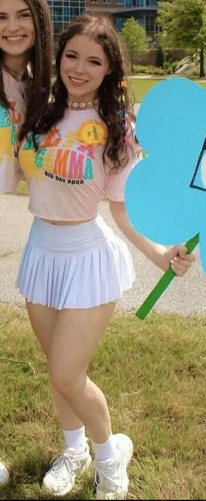 Melissa Mercer OnlyFans Leaked Free Thumbnail Picture - #Xf850Fpgsd