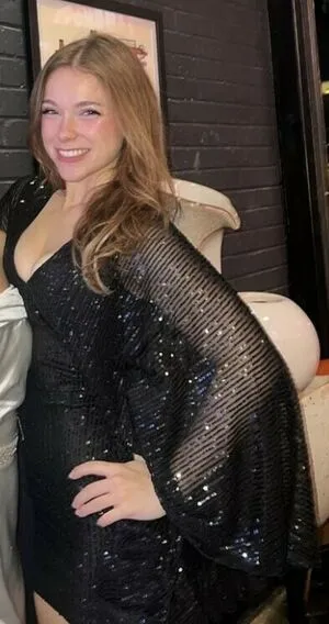 Melissa Mercer OnlyFans Leaked Free Thumbnail Picture - #YgUCwPokSb