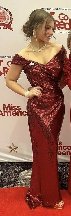 Melissa Mercer OnlyFans Leaked Free Thumbnail Picture - #a0WnGukQtI