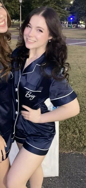 Melissa Mercer OnlyFans Leaked Free Thumbnail Picture - #araJnr0nHr