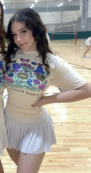 Melissa Mercer OnlyFans Leaked Free Thumbnail Picture - #b1hWJGqceo