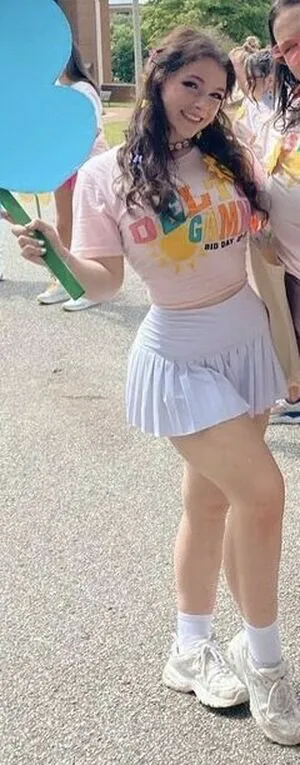 Melissa Mercer OnlyFans Leaked Free Thumbnail Picture - #cPo6nqxO0R