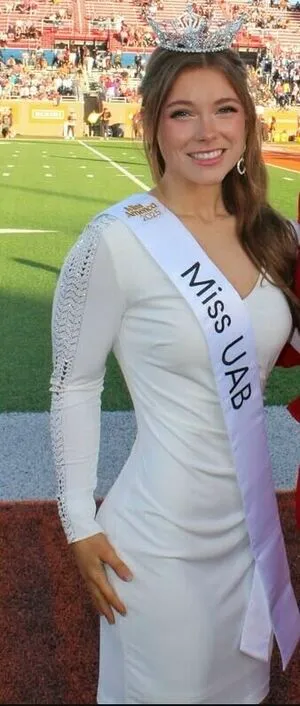 Melissa Mercer OnlyFans Leaked Free Thumbnail Picture - #cQhBi6kpBk