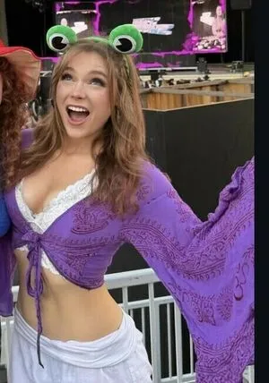 Melissa Mercer OnlyFans Leaked Free Thumbnail Picture - #clhXcgVdwd