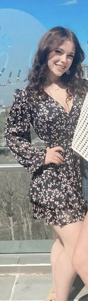 Melissa Mercer OnlyFans Leaked Free Thumbnail Picture - #deqoWyxJmL