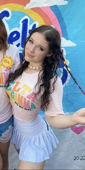 Melissa Mercer OnlyFans Leaked Free Thumbnail Picture - #fm3sFk33DJ