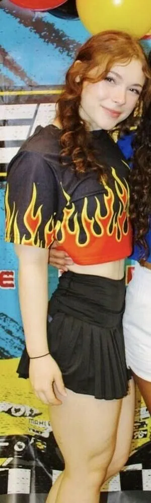 Melissa Mercer OnlyFans Leaked Free Thumbnail Picture - #gvxRybE0fB