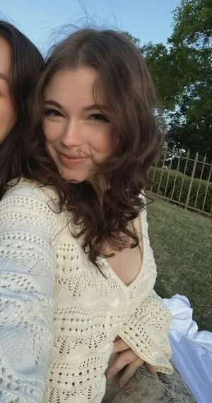 Melissa Mercer OnlyFans Leaked Free Thumbnail Picture - #he0zHFCZon