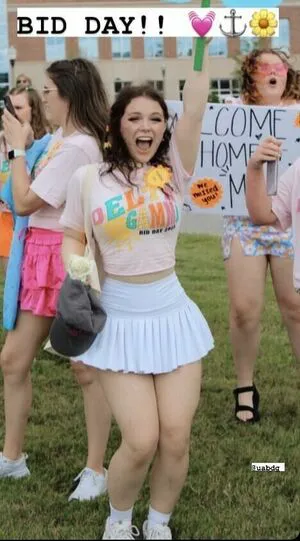 Melissa Mercer OnlyFans Leaked Free Thumbnail Picture - #iem8Sx8hLC