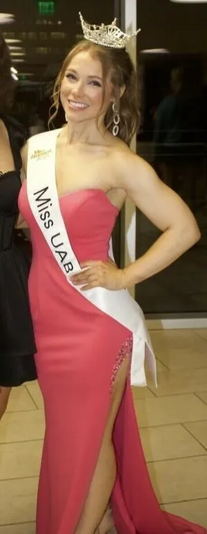 Melissa Mercer OnlyFans Leaked Free Thumbnail Picture - #it2zfd3Jsn