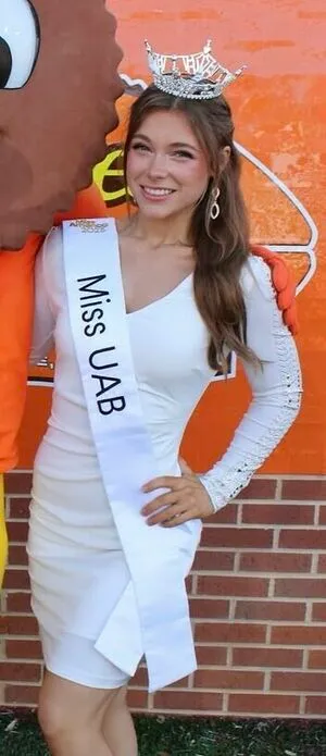 Melissa Mercer OnlyFans Leaked Free Thumbnail Picture - #lbymkbCQMe