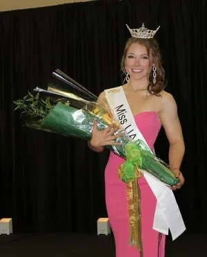 Melissa Mercer OnlyFans Leaked Free Thumbnail Picture - #lsqt8k9x0P