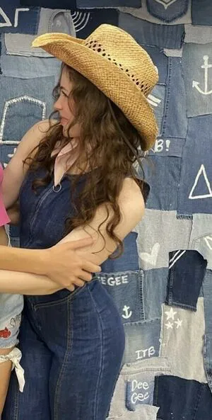 Melissa Mercer OnlyFans Leaked Free Thumbnail Picture - #maMk9XPxHB