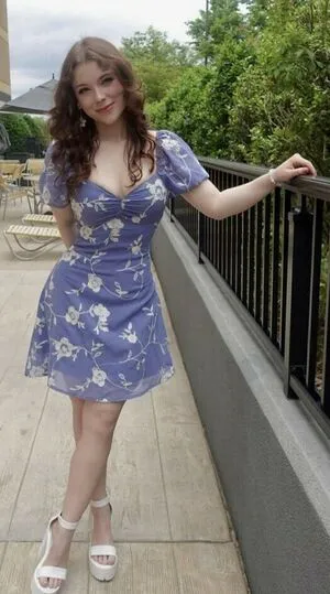 Melissa Mercer OnlyFans Leaked Free Thumbnail Picture - #p7UGwFRDA6