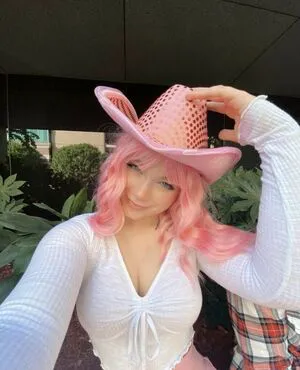 Melissa Mercer OnlyFans Leaked Free Thumbnail Picture - #qdTlKCOqfD