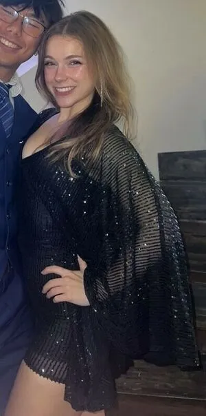 Melissa Mercer OnlyFans Leaked Free Thumbnail Picture - #rUdWGVLpfi