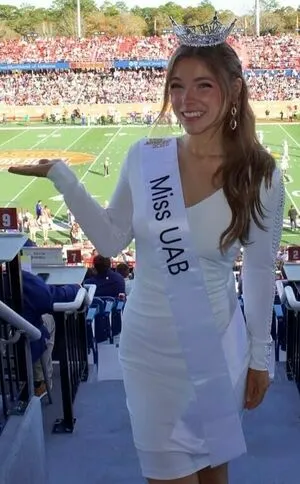 Melissa Mercer OnlyFans Leaked Free Thumbnail Picture - #rsR8f3DC9V