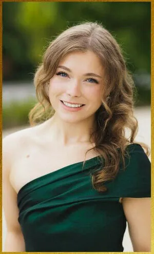 Melissa Mercer OnlyFans Leaked Free Thumbnail Picture - #sNO3wmupK3