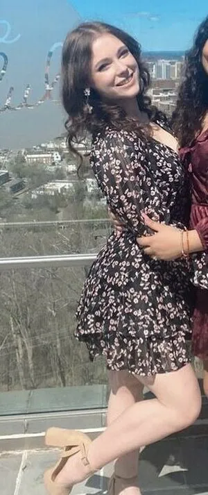 Melissa Mercer OnlyFans Leaked Free Thumbnail Picture - #sTBqBxubeR