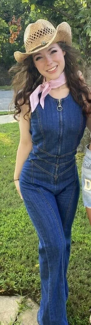 Melissa Mercer OnlyFans Leaked Free Thumbnail Picture - #sURT2V8p8a