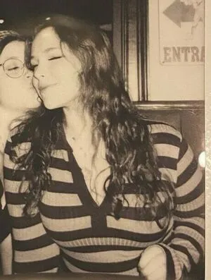 Melissa Mercer OnlyFans Leaked Free Thumbnail Picture - #tD4XvlmOqc